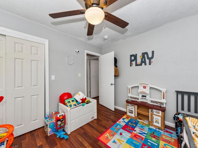 1 Chickasaw Cove, Franklin Twp, OH 45171 Photo 19