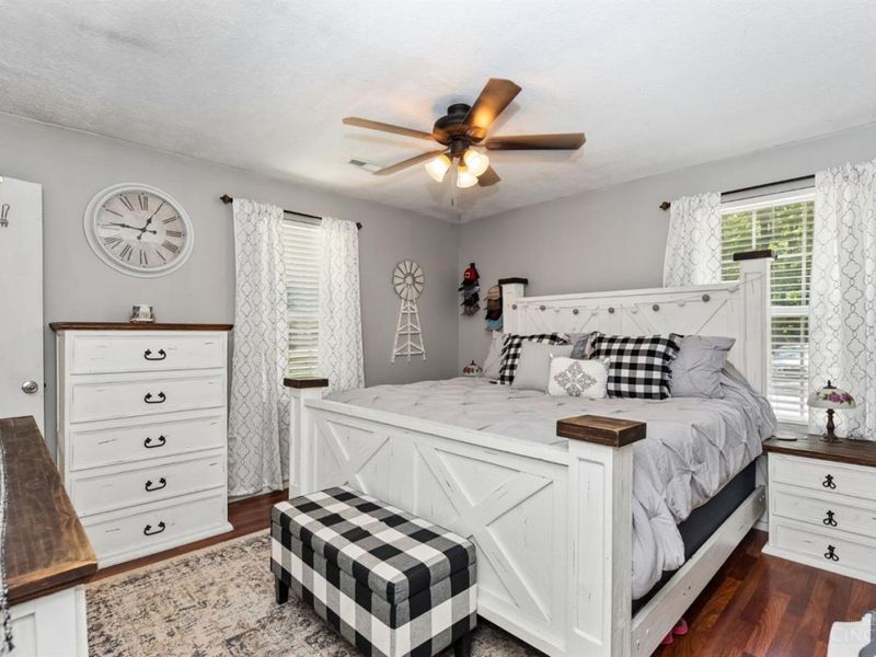 1 Chickasaw Cove, Franklin Twp, OH 45171 Photo 20