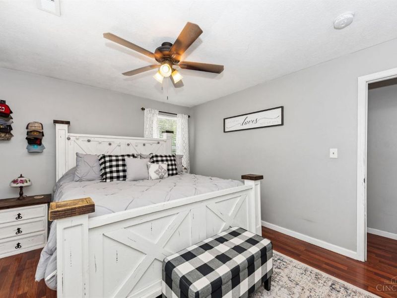 1 Chickasaw Cove, Franklin Twp, OH 45171 Photo 21