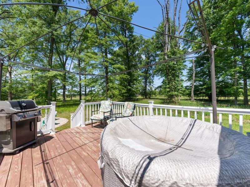 1 Chickasaw Cove, Franklin Twp, OH 45171 Photo 24