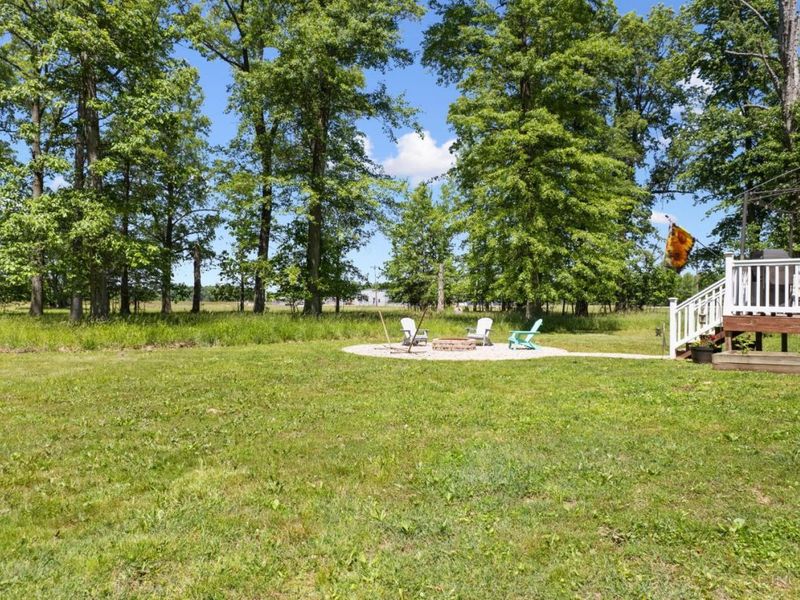 1 Chickasaw Cove, Franklin Twp, OH 45171 Photo 25