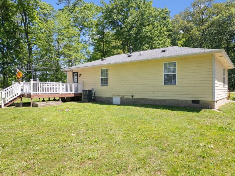 1 Chickasaw Cove, Franklin Twp, OH 45171 Photo 26