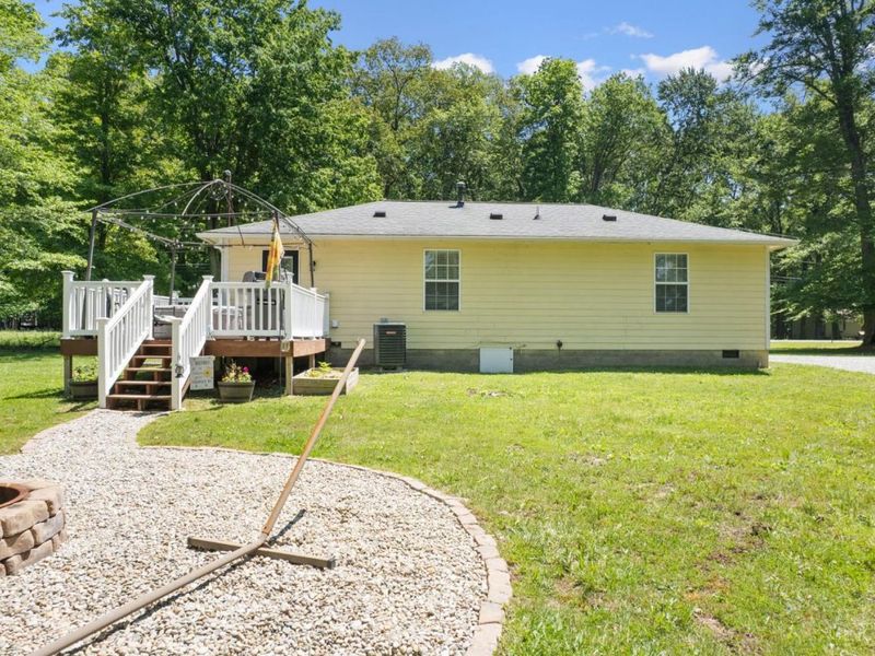 1 Chickasaw Cove, Franklin Twp, OH 45171 Photo 27