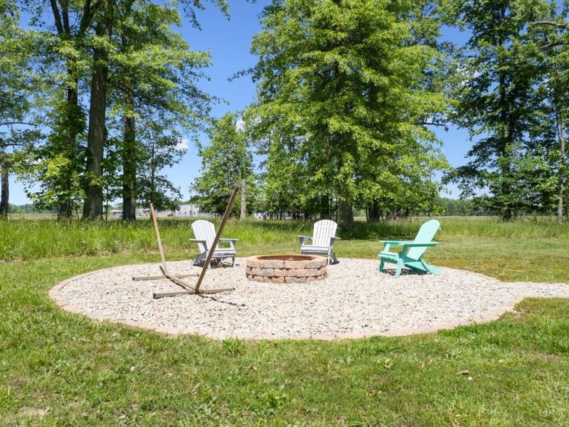 1 Chickasaw Cove, Franklin Twp, OH 45171 Photo 28