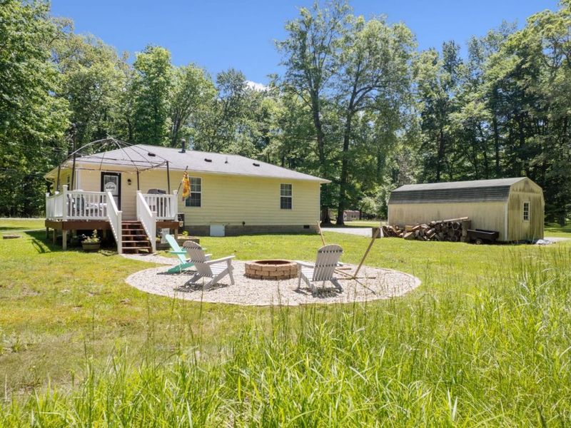 1 Chickasaw Cove, Franklin Twp, OH 45171 Photo 3