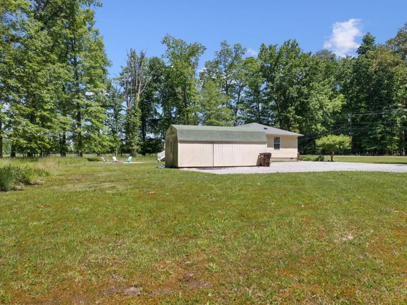 1 Chickasaw Cove, Franklin Twp, OH 45171 Photo 30