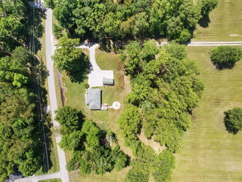 1 Chickasaw Cove, Franklin Twp, OH 45171 Photo 31