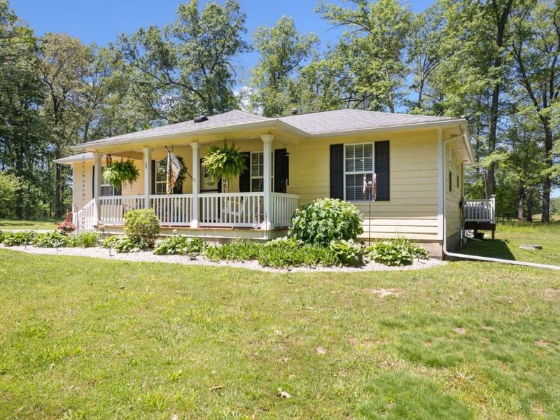 1 Chickasaw Cove, Franklin Twp, OH 45171 Photo 33