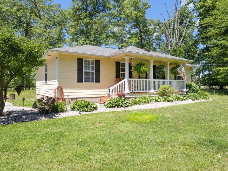 1 Chickasaw Cove, Franklin Twp, OH 45171 Photo 35