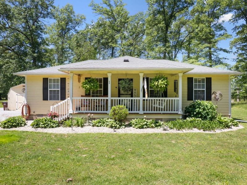 1 Chickasaw Cove, Franklin Twp, OH 45171 Photo 36