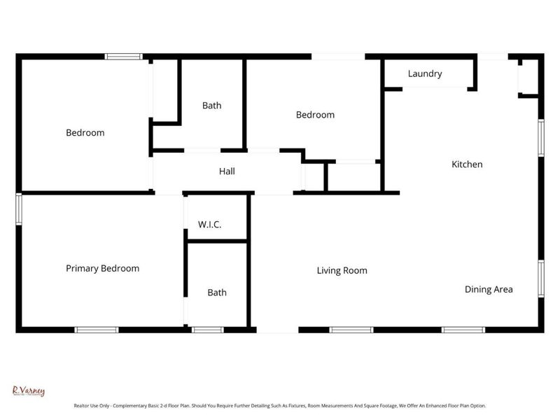 1 Chickasaw Cove, Franklin Twp, OH 45171 Photo 37