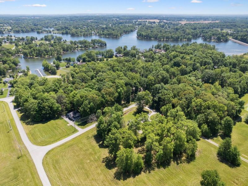 1 Chickasaw Cove, Franklin Twp, OH 45171 Photo 4