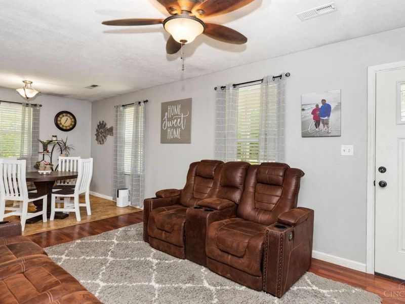 1 Chickasaw Cove, Franklin Twp, OH 45171 Photo 7