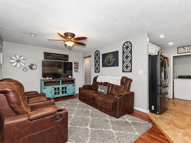 1 Chickasaw Cove, Franklin Twp, OH 45171 Photo 8