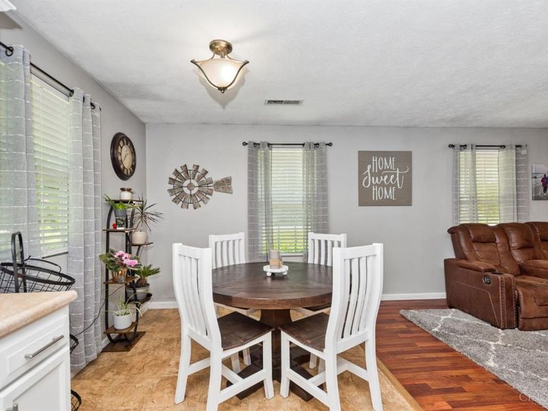 1 Chickasaw Cove, Franklin Twp, OH 45171 Photo 9