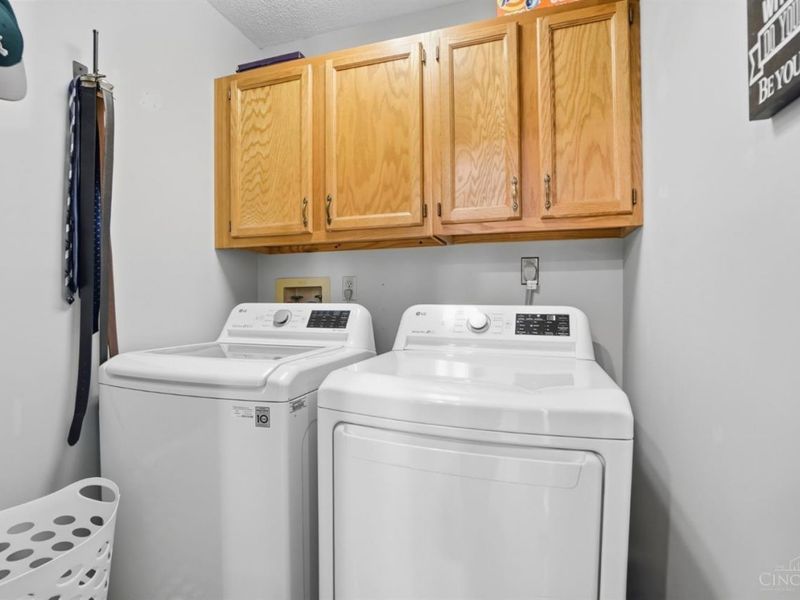 5956 Valleybrook Drive, Monroe, OH 45044 Photo 20
