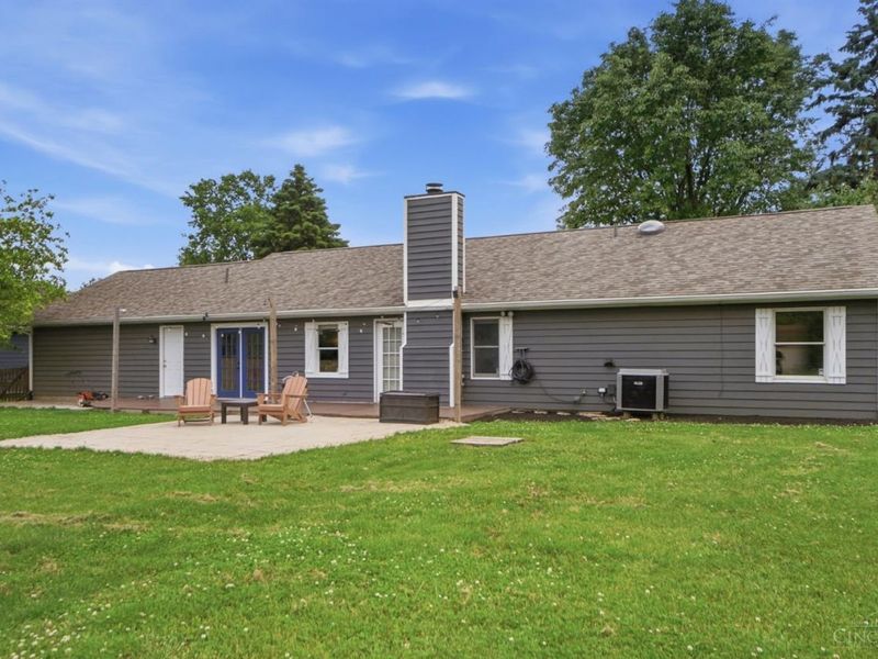 5956 Valleybrook Drive, Monroe, OH 45044 Photo 34
