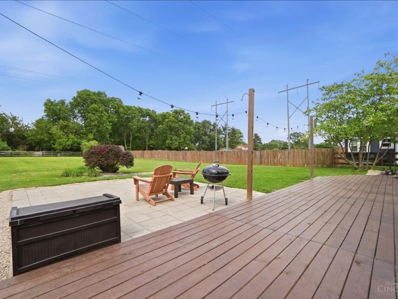 5956 Valleybrook Drive, Monroe, OH 45044 Photo 37