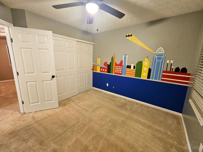 6557 N Andover, Morrow, OH 45152 Photo 11