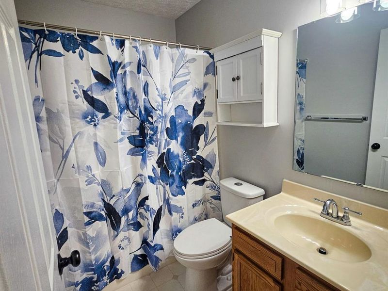 6557 N Andover, Morrow, OH 45152 Photo 12