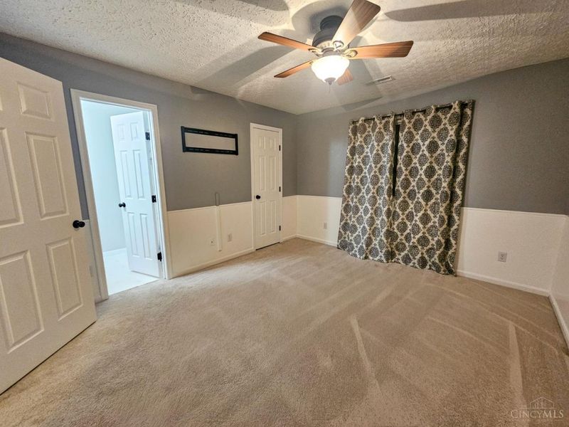 6557 N Andover, Morrow, OH 45152 Photo 13