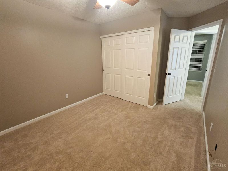 6557 N Andover, Morrow, OH 45152 Photo 14