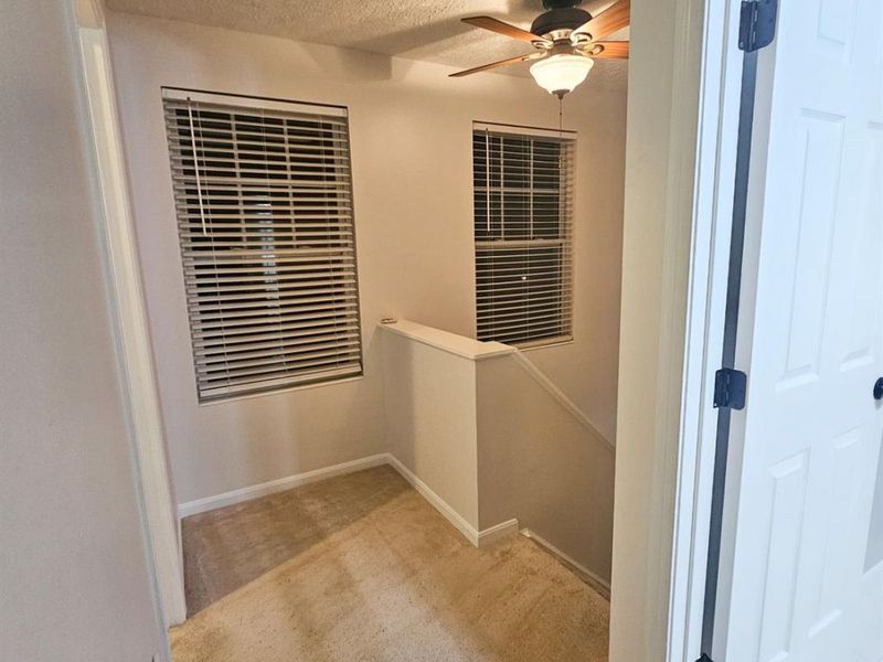 6557 N Andover, Morrow, OH 45152 Photo 15