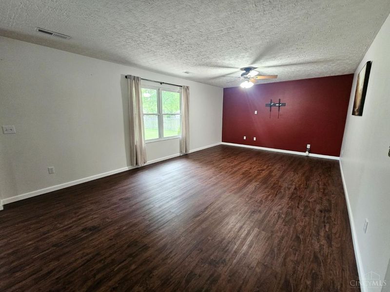 6557 N Andover, Morrow, OH 45152 Photo 19