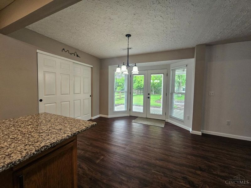 6557 N Andover, Morrow, OH 45152 Photo 20