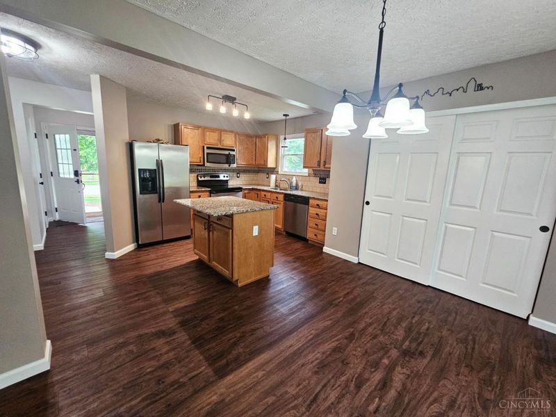 6557 N Andover, Morrow, OH 45152 Photo 21