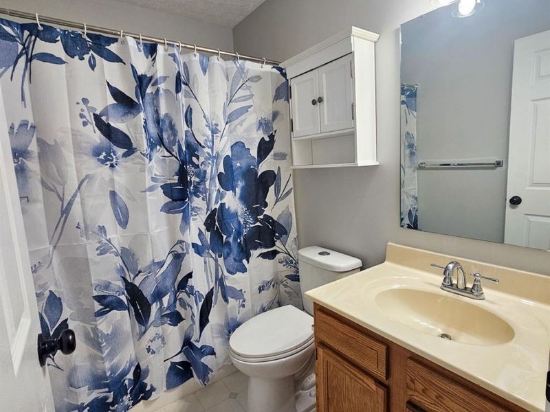 6557 N Andover, Morrow, OH 45152 Photo 23