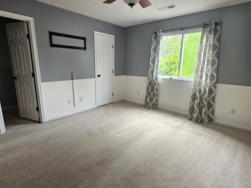 6557 N Andover, Morrow, OH 45152 Photo 24