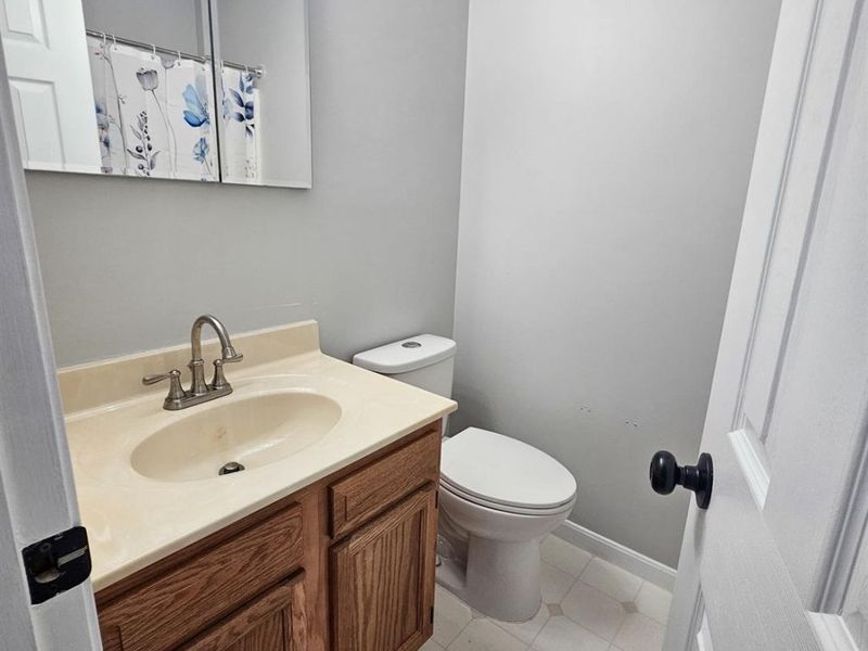 6557 N Andover, Morrow, OH 45152 Photo 25