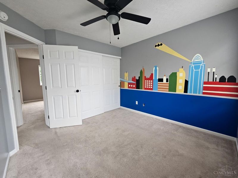 6557 N Andover, Morrow, OH 45152 Photo 26