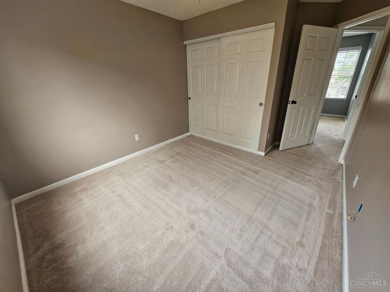 6557 N Andover, Morrow, OH 45152 Photo 27