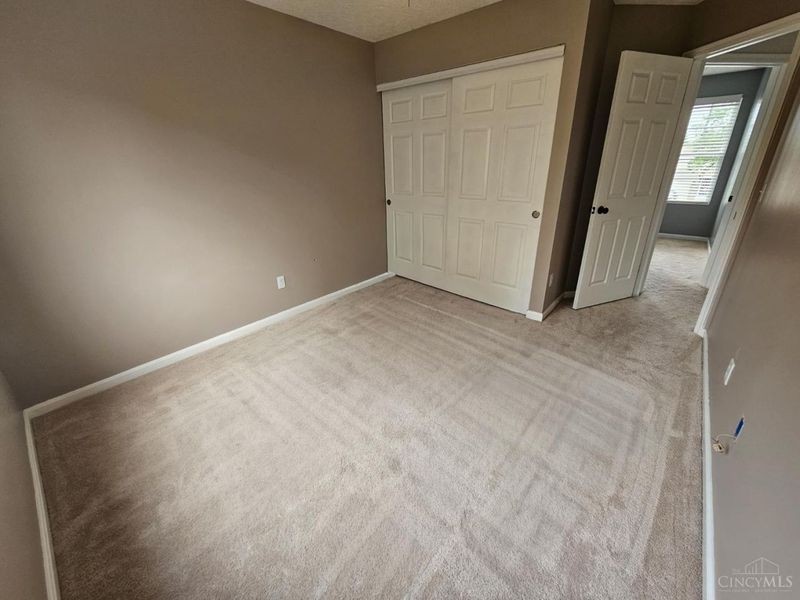 6557 N Andover, Morrow, OH 45152 Photo 28