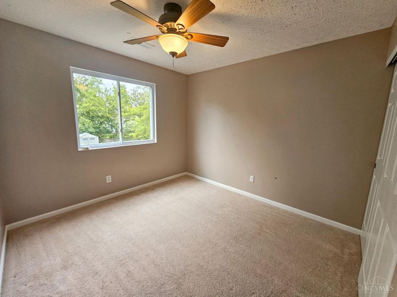 6557 N Andover, Morrow, OH 45152 Photo 29