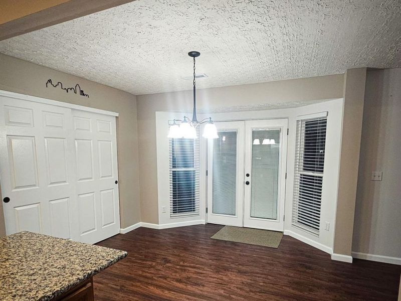 6557 N Andover, Morrow, OH 45152 Photo 3