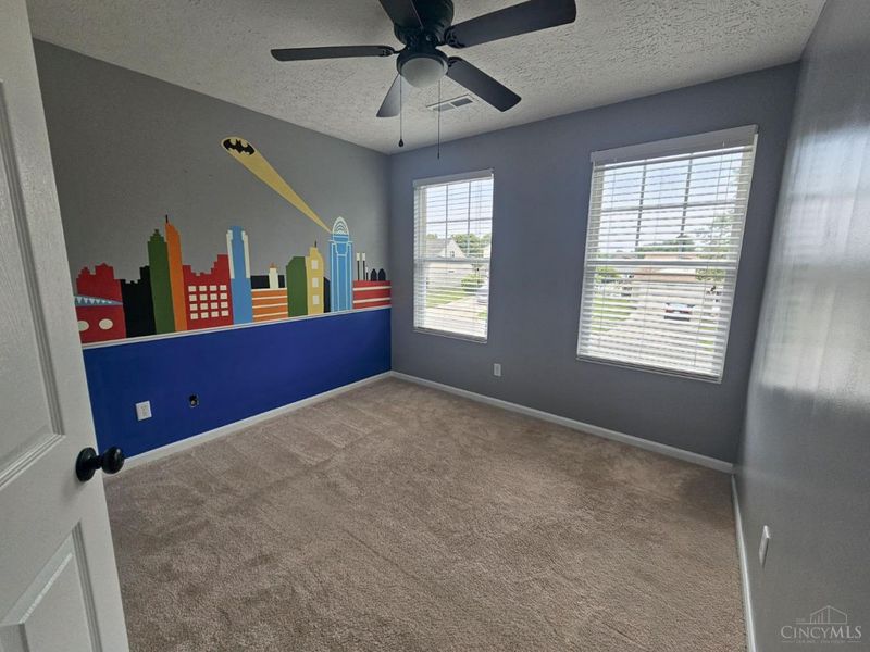 6557 N Andover, Morrow, OH 45152 Photo 30