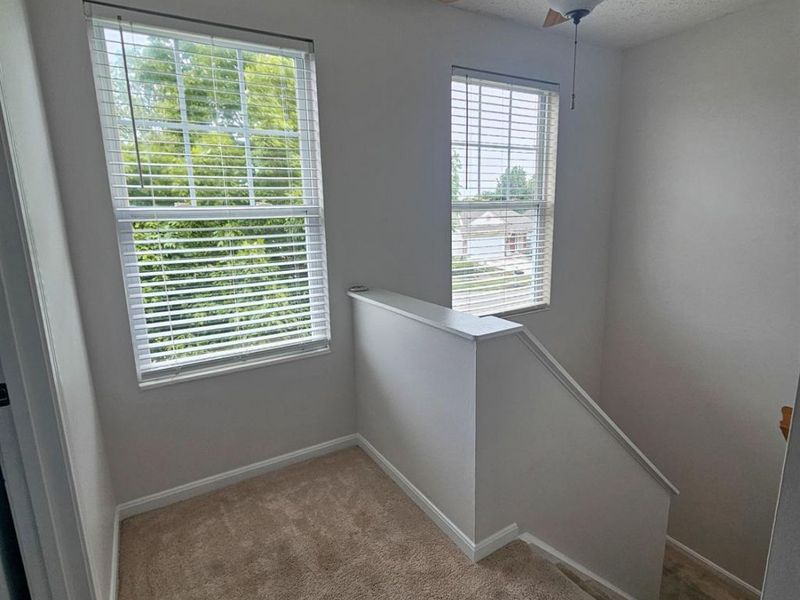 6557 N Andover, Morrow, OH 45152 Photo 31
