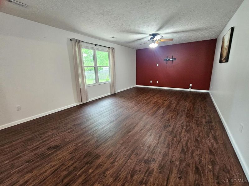 6557 N Andover, Morrow, OH 45152 Photo 32