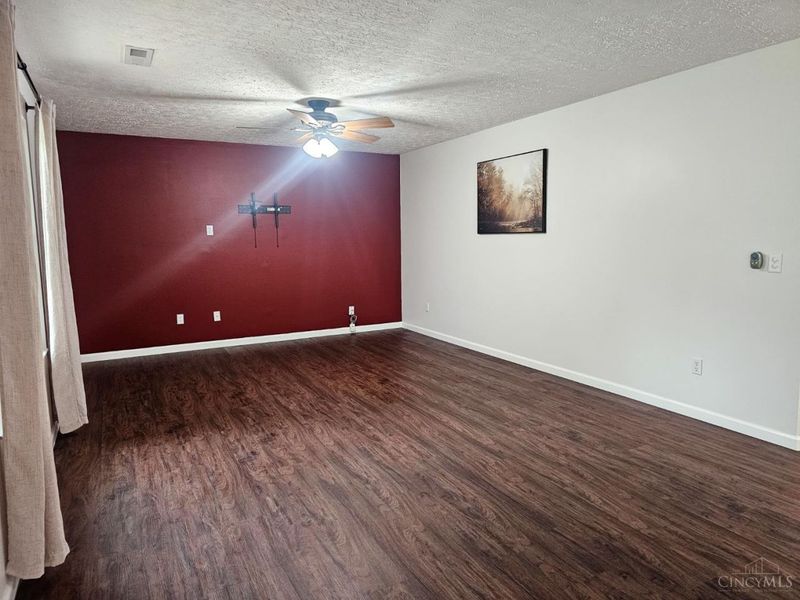 6557 N Andover, Morrow, OH 45152 Photo 33