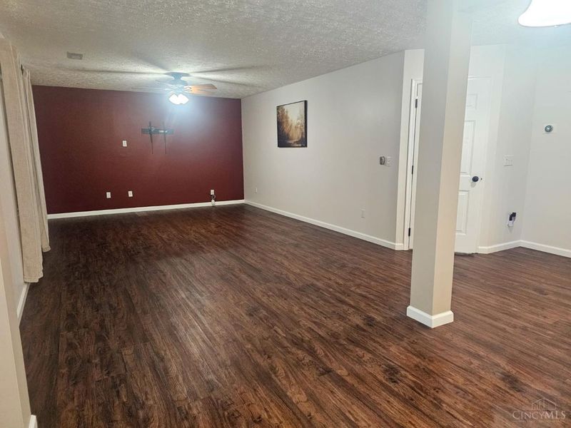 6557 N Andover, Morrow, OH 45152 Photo 6