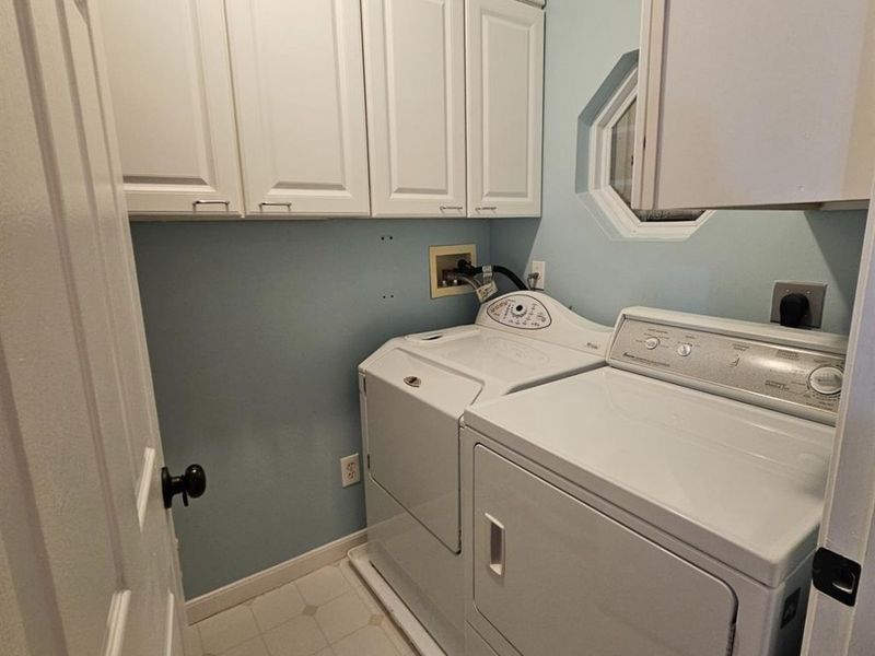 6557 N Andover, Morrow, OH 45152 Photo 9