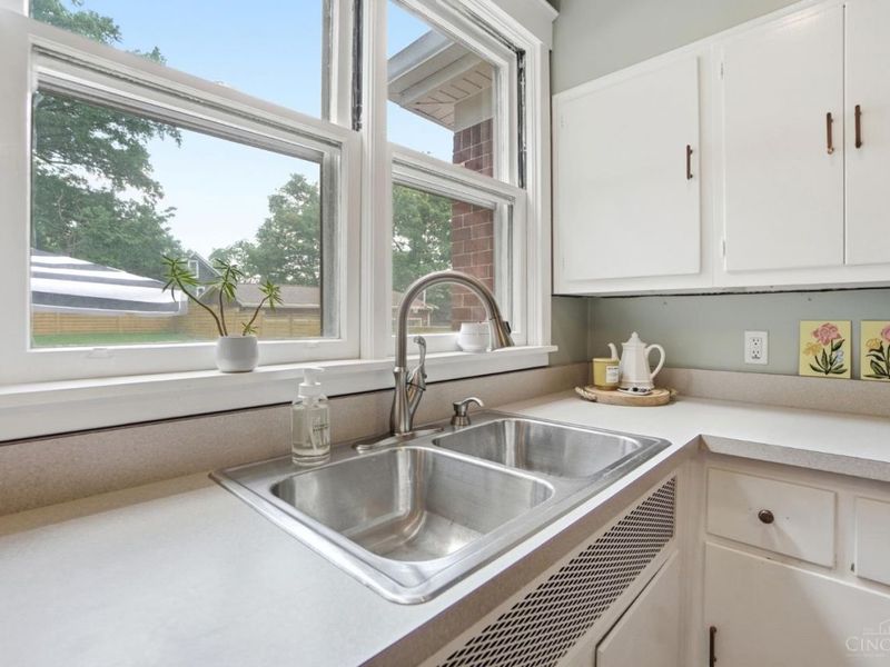 3331 Arrow Avenue, Cincinnati, OH 45213 Photo 20