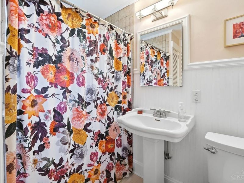 3331 Arrow Avenue, Cincinnati, OH 45213 Photo 29