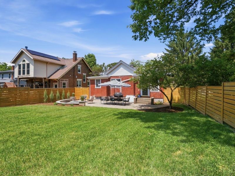 3331 Arrow Avenue, Cincinnati, OH 45213 Photo 39