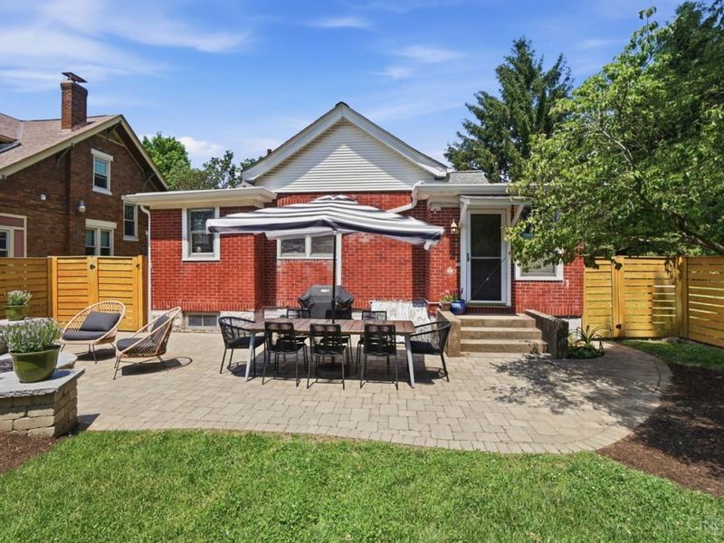 3331 Arrow Avenue, Cincinnati, OH 45213 Photo 40