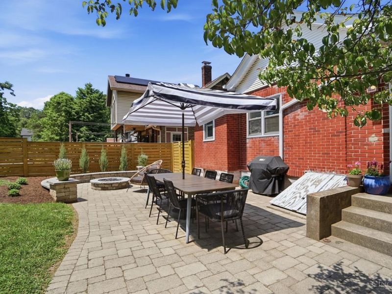 3331 Arrow Avenue, Cincinnati, OH 45213 Photo 41