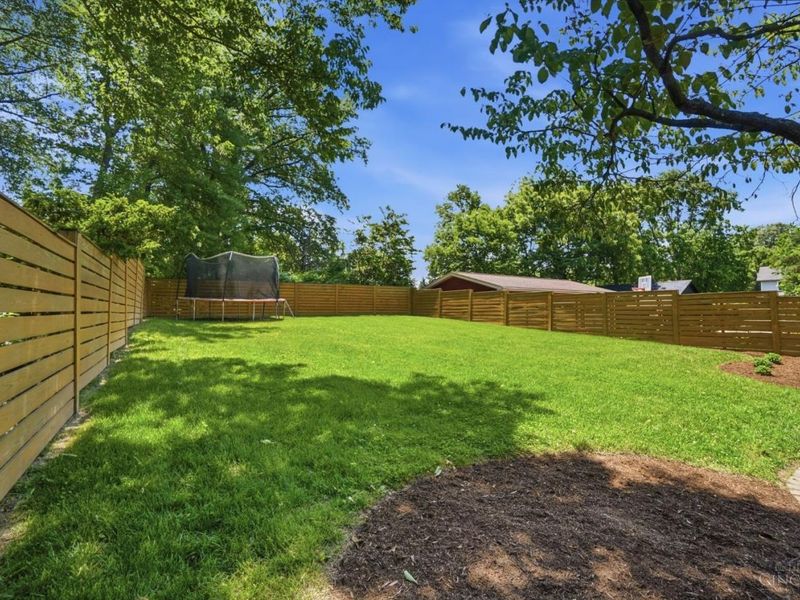 3331 Arrow Avenue, Cincinnati, OH 45213 Photo 45